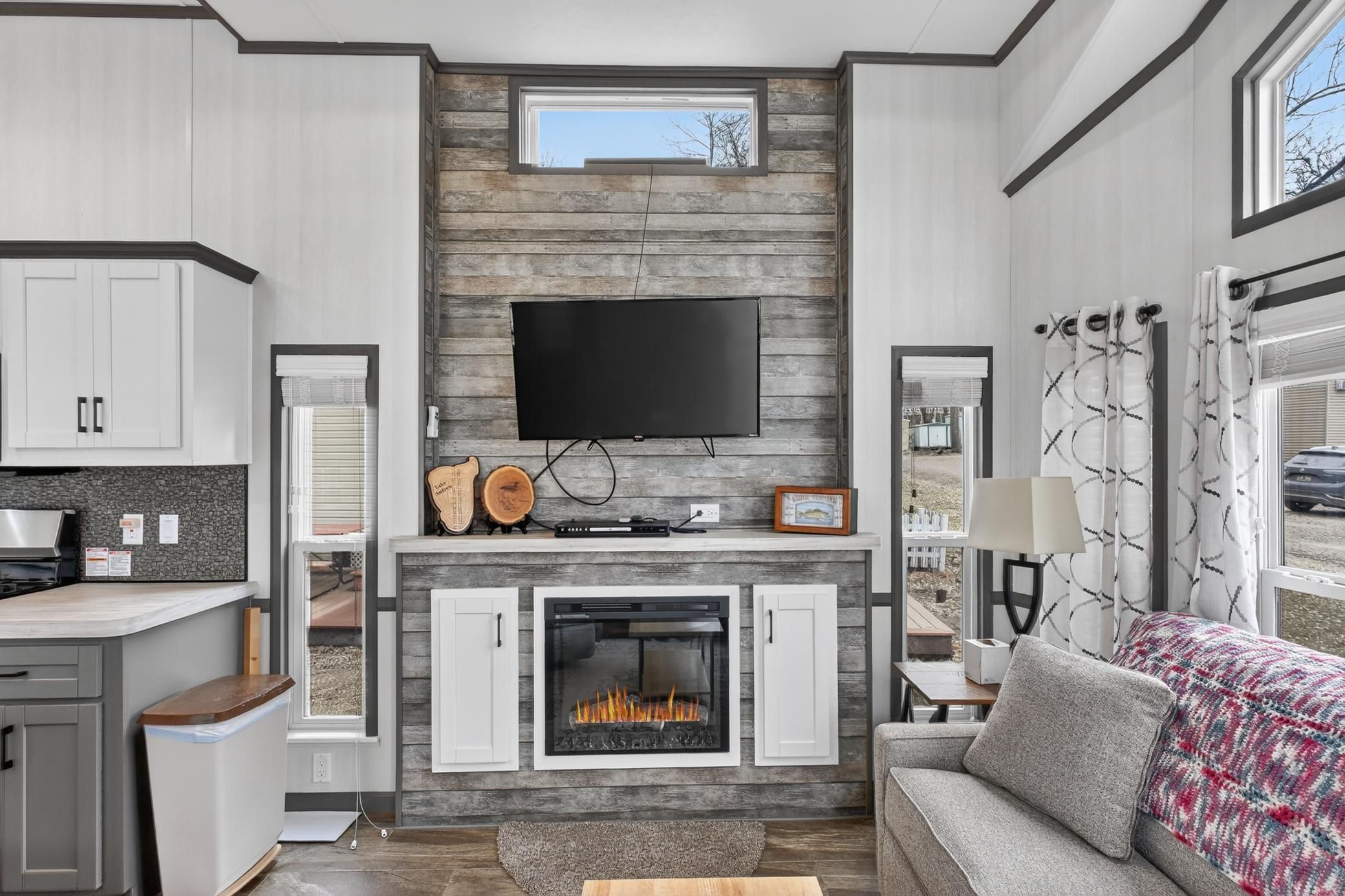 8018 County Road 28 Southwest Alexandria, MN 56308 - Photo 8 of 29