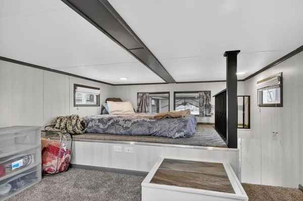 $139,900 | 8018 County Road 28 Southwest, Alexandria, MN 56308