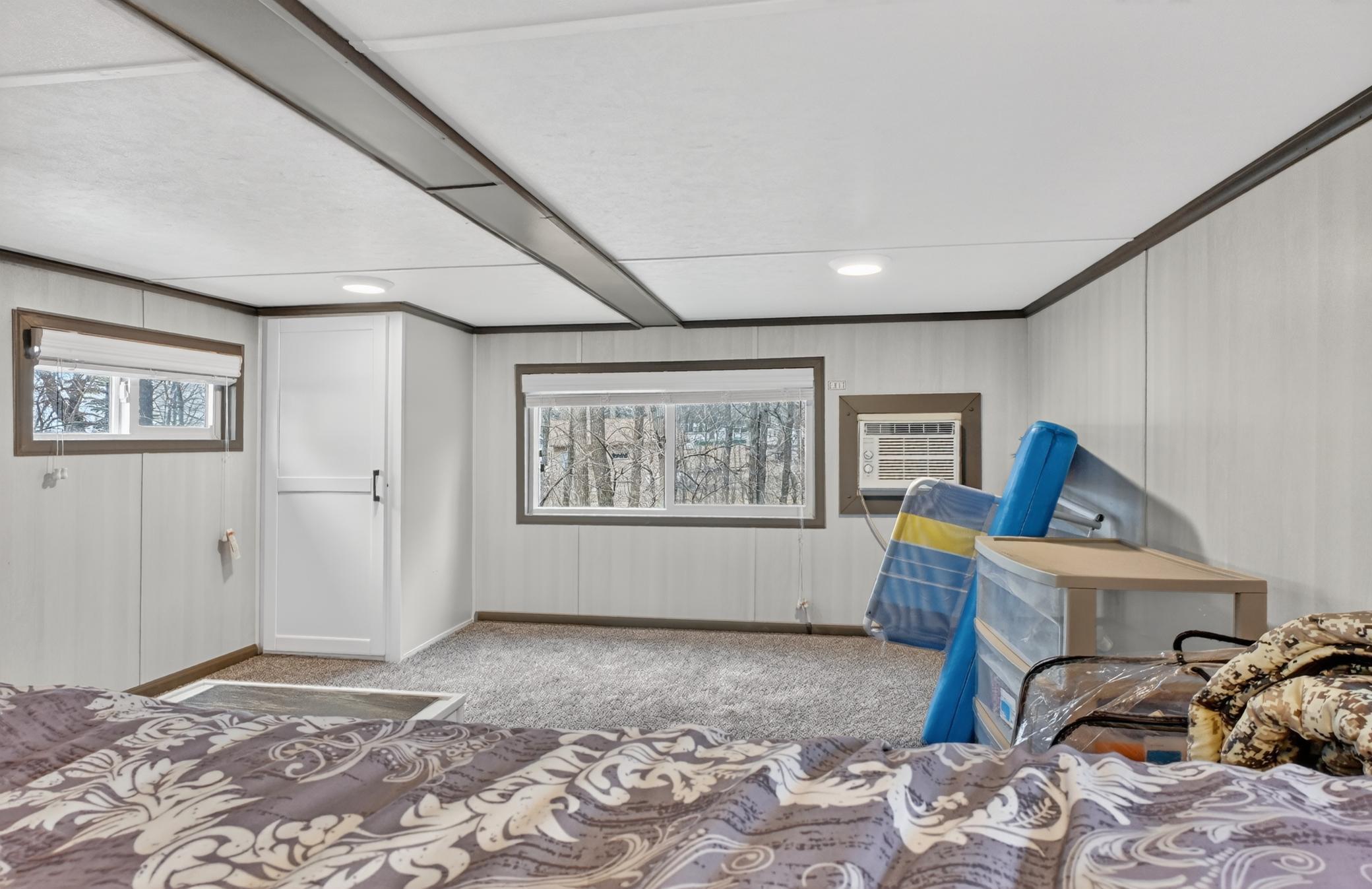 8018 County Road 28 Southwest Alexandria, MN 56308 - Photo 10 of 29