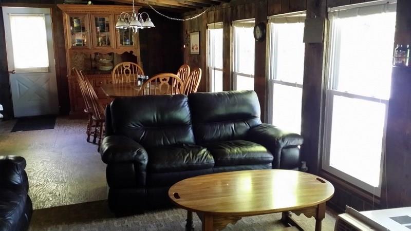 115 Barrows Lake Road Alexander, ME 04694 - Photo 13 of 24 Photo