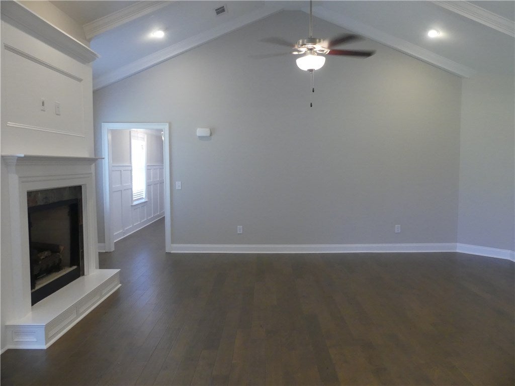 209 Blasted Rock Road Auburn, AL 36830 - Photo 4 of 19 Gallery Image 4