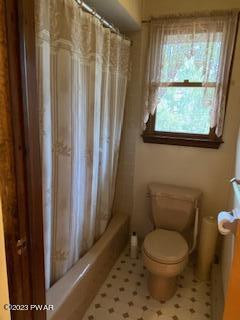 197 Traverse Road Dingmans Ferry, PA 18328 - Photo 23 of 52 IMG_7564