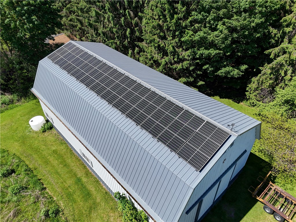 1651 Covell Road Sweden, NY 14420 - Photo 9 of 50