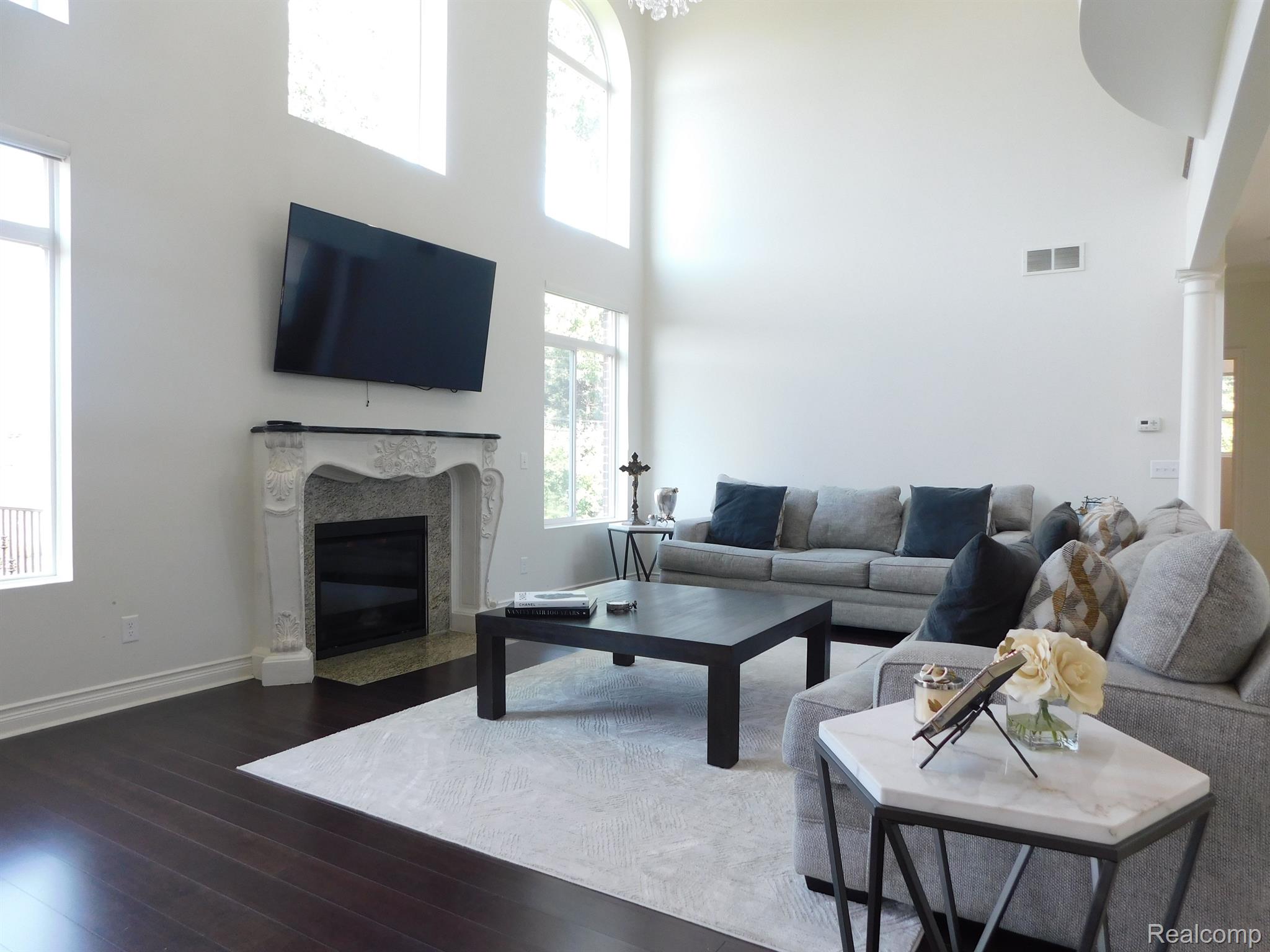 966 Monterey Ln. Rochester, MI 48307 - Photo 35 of 79 Gallery Image 35