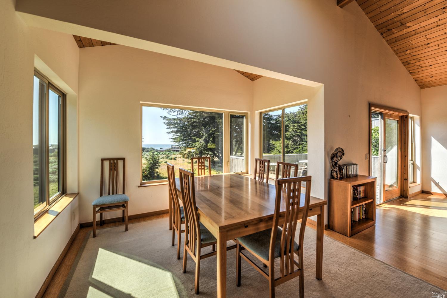 39439 Leeward Road The Sea Ranch, CA 95497 - Photo 1 of 1 Gallery Image 1