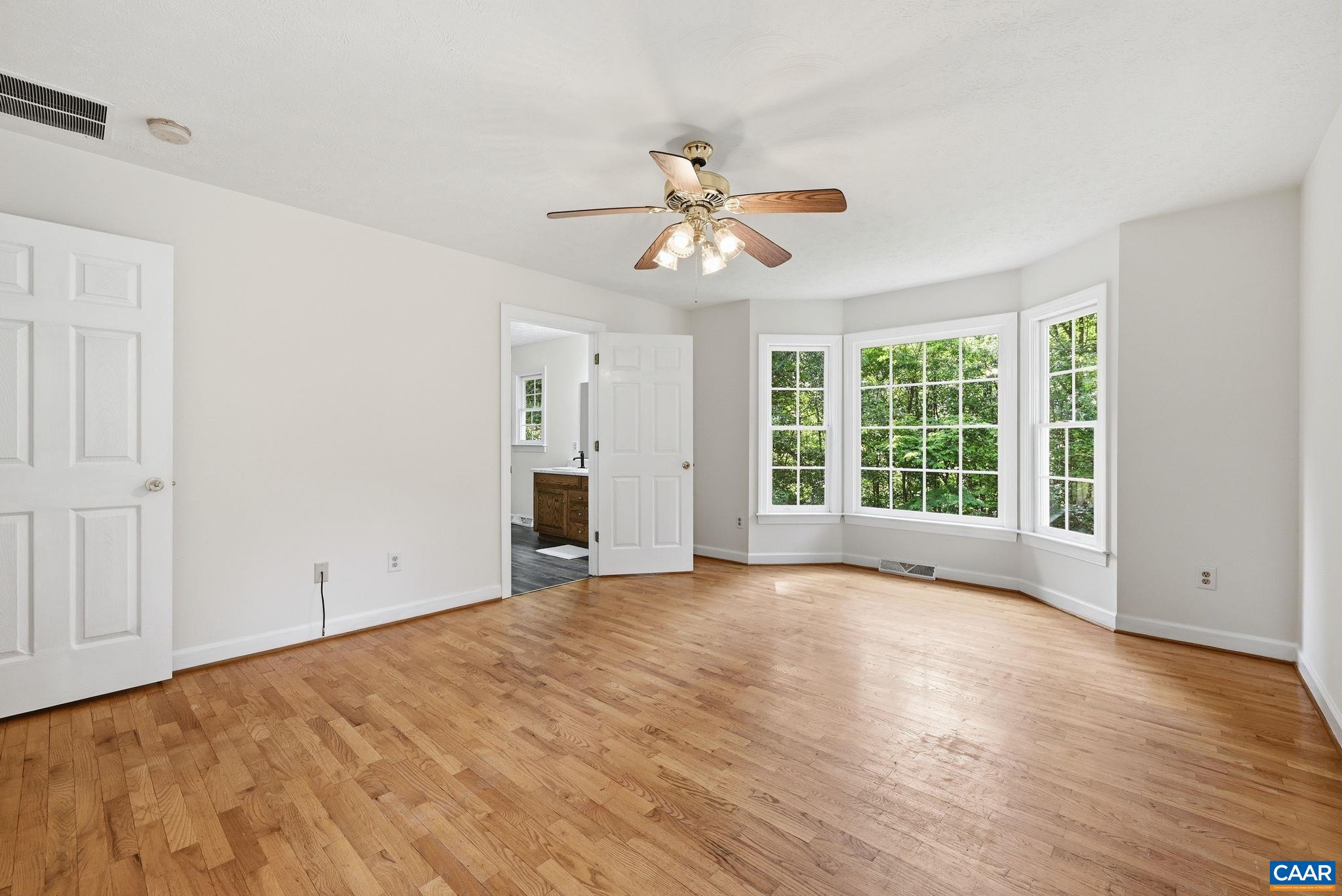 418 Poplar Lake Road Stanardsville, VA 22973 - Photo 20 of 74