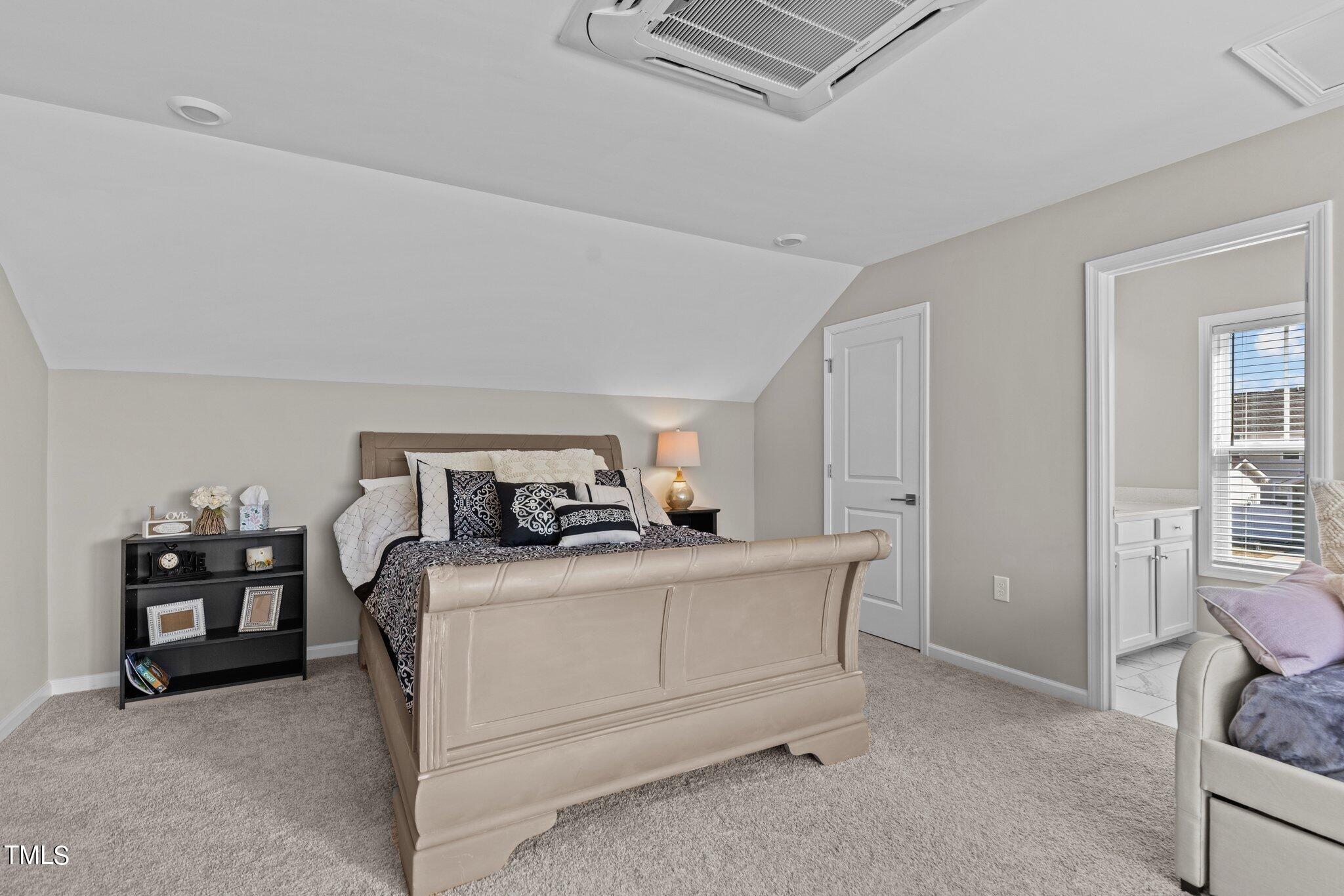 6608 Enrichment Lane Raleigh, NC 27616 - Photo 30 of 41 32-web-or-mls-8Y3A6498