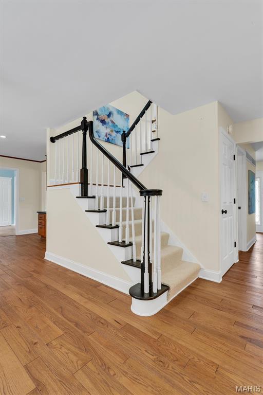 2814 Spruce Ridge Court St. Charles, MO 63303 - Photo 41 of 63