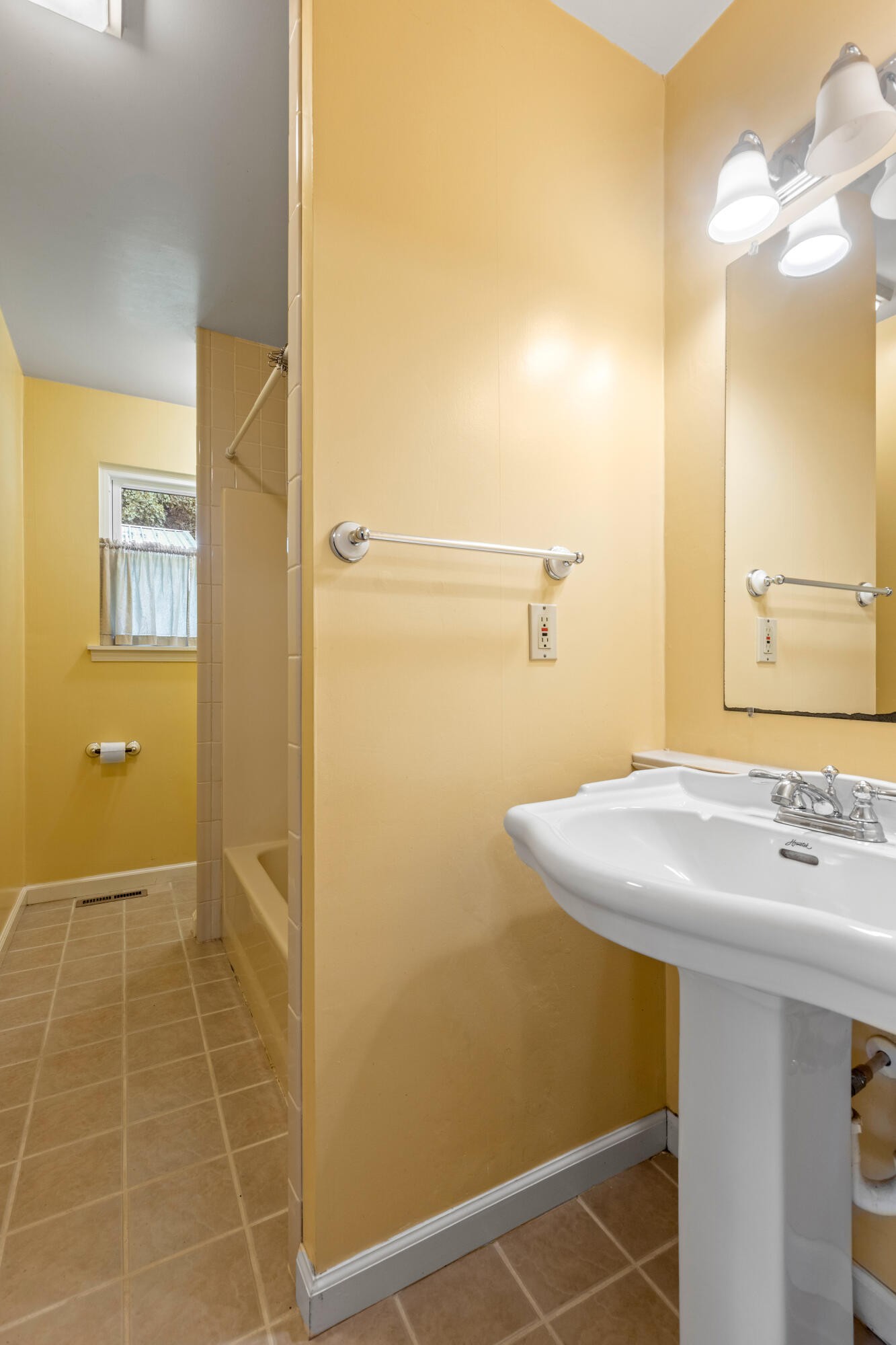 1824 Jackson Point Road Sewanee, TN 37375 - Photo 26 of 51 Gallery Image 26