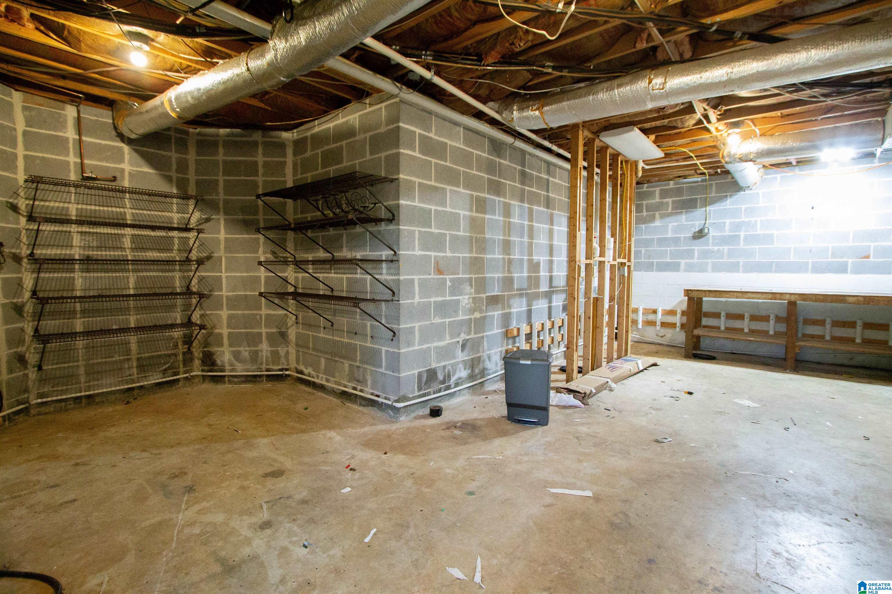 312 Sunset Ridge Bessemer, AL 35022 - Photo 66 of 83