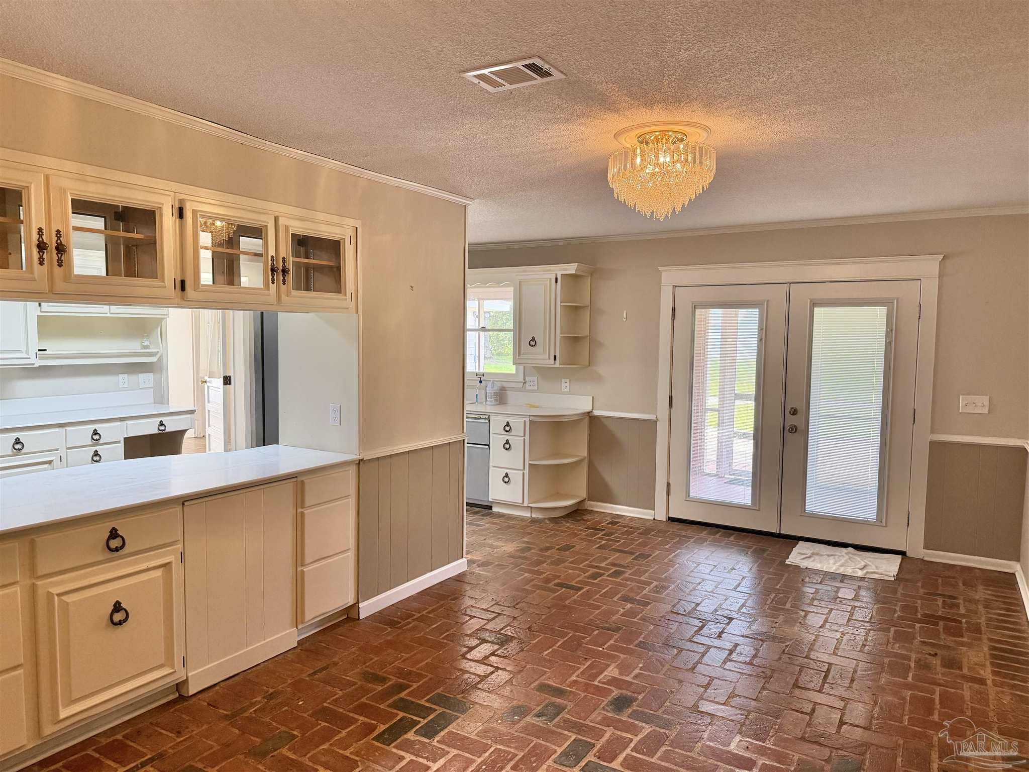 1323 Airport Road Atmore, AL 36502 - Photo 12 of 63