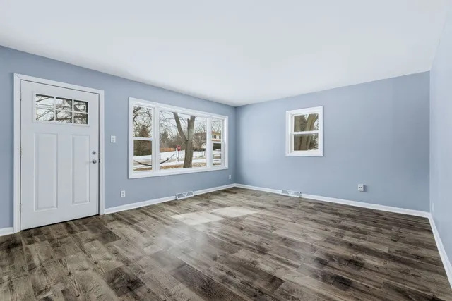 $239,900 | 15346 Le Claire Avenue, Oak Forest, IL 60452