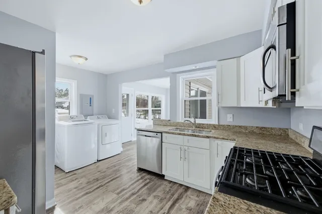 $239,900 | 15346 Le Claire Avenue, Oak Forest, IL 60452