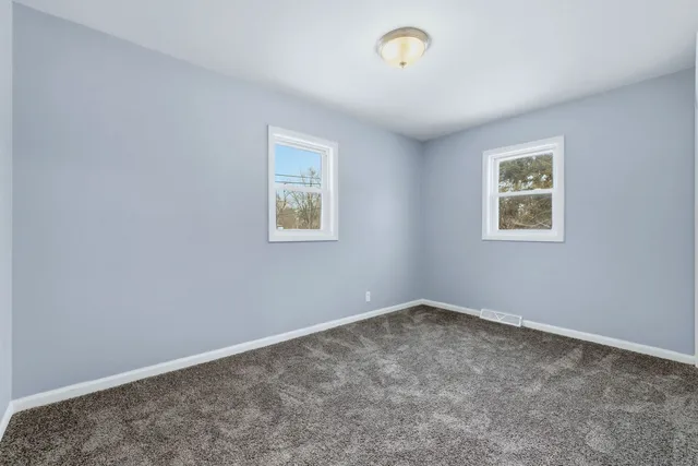 $239,900 | 15346 Le Claire Avenue, Oak Forest, IL 60452