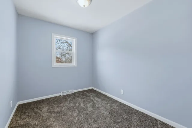 $239,900 | 15346 Le Claire Avenue, Oak Forest, IL 60452