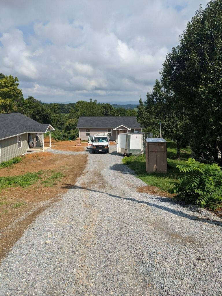 412 Leonard Street Greeneville, TN 37745 - Photo 10 of 10 imagejpeg_0(2)