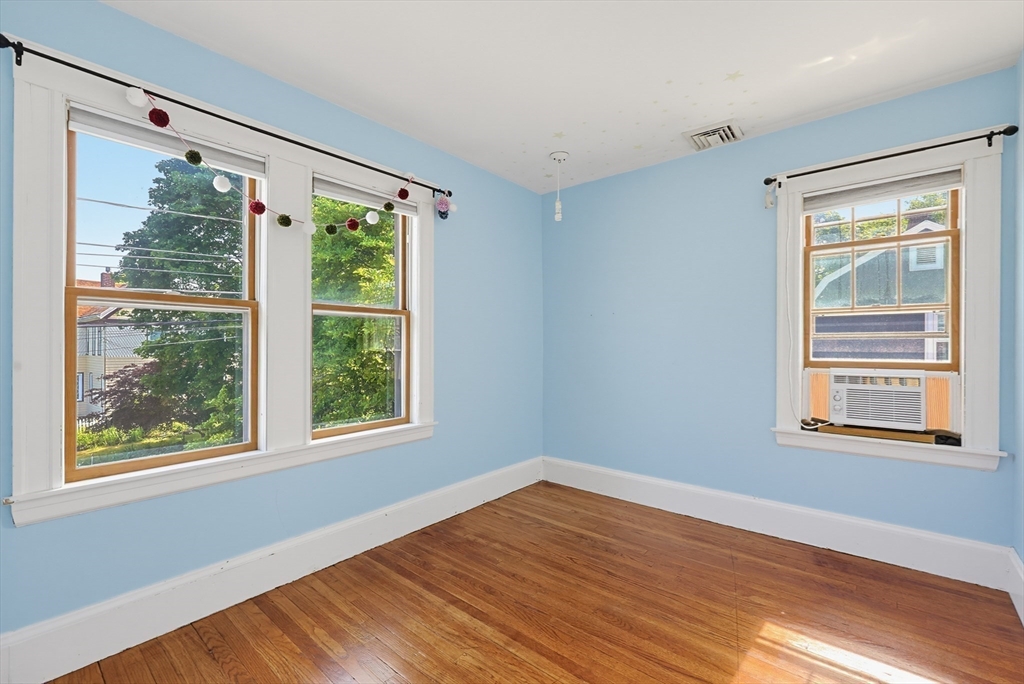 138 Marble Street Stoneham, MA 02180 - Photo 28 of 41