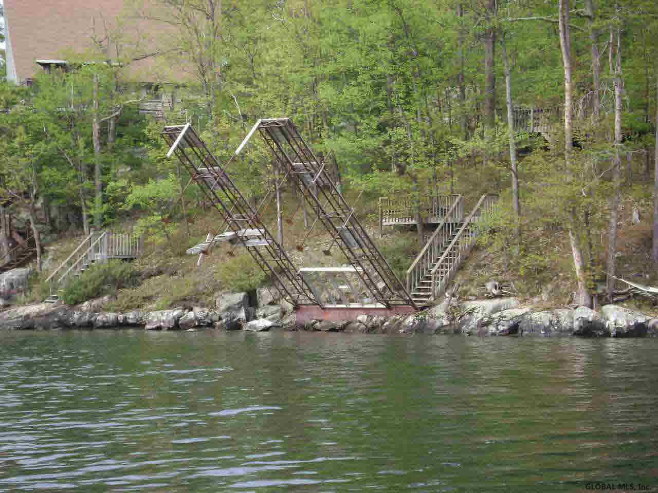 Gull Bay Road Albany, NY 12205 - Photo 1 of 2 Photo 1