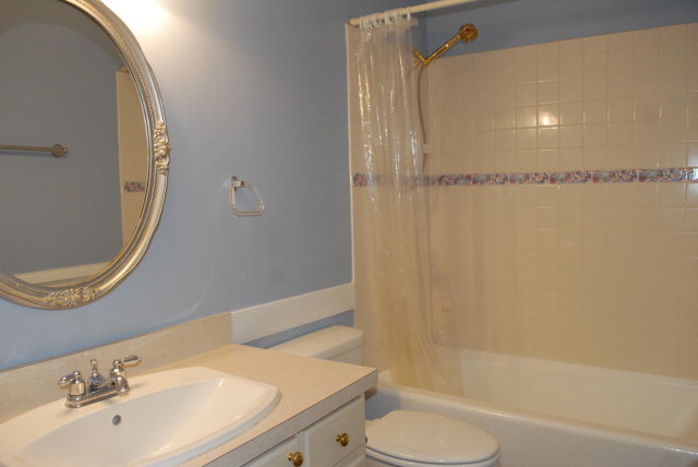2303 Runnymeade Road Northwest Wilson, NC 27896 - Photo 11 of 20 Additional Photo