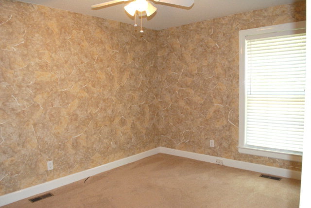 2303 Runnymeade Road Northwest Wilson, NC 27896 - Photo 12 of 20 Additional Photo