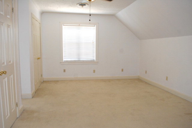 2303 Runnymeade Road Northwest Wilson, NC 27896 - Photo 13 of 20 Additional Photo