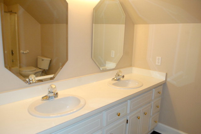 2303 Runnymeade Road Northwest Wilson, NC 27896 - Photo 14 of 20 Additional Photo