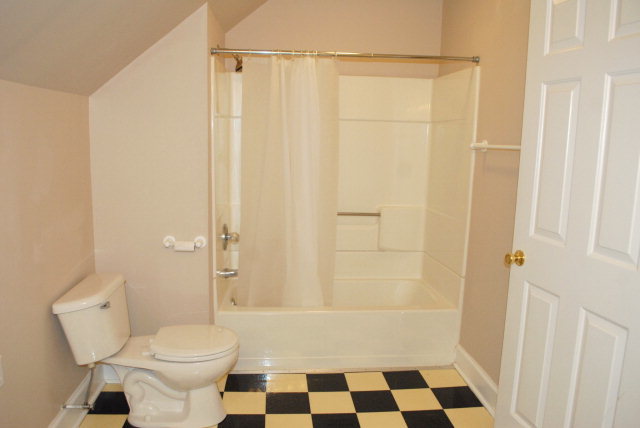 2303 Runnymeade Road Northwest Wilson, NC 27896 - Photo 15 of 20 Additional Photo