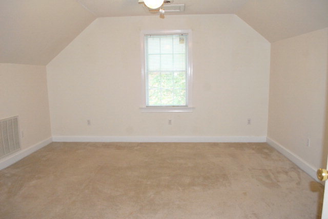 2303 Runnymeade Road Northwest Wilson, NC 27896 - Photo 16 of 20 Additional Photo
