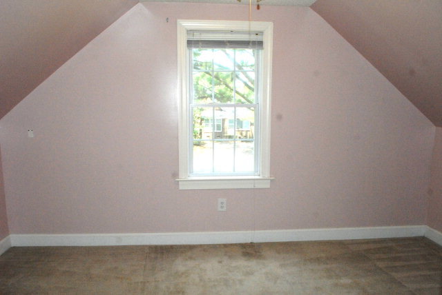 2303 Runnymeade Road Northwest Wilson, NC 27896 - Photo 17 of 20 Additional Photo