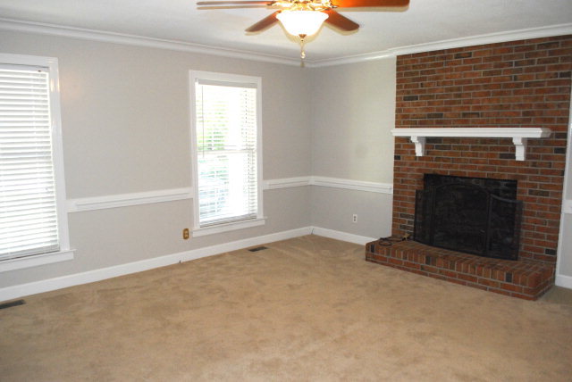 2303 Runnymeade Road Northwest Wilson, NC 27896 - Photo 2 of 20 Additional Photo