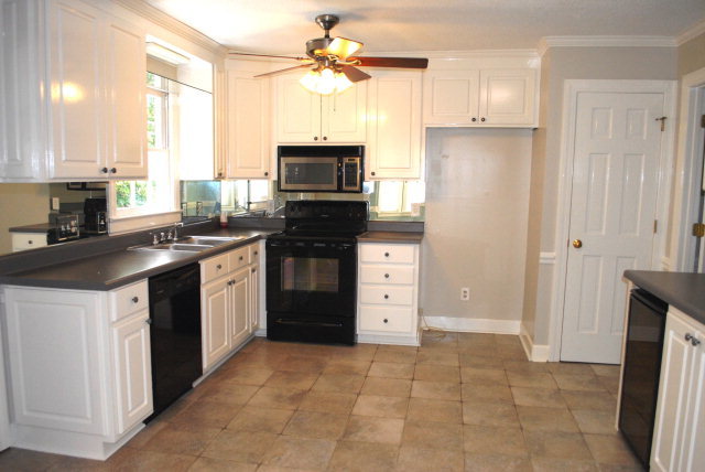 2303 Runnymeade Road Northwest Wilson, NC 27896 - Photo 3 of 20 Additional Photo