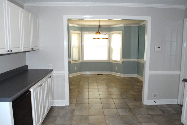 2303 Runnymeade Road Northwest Wilson, NC 27896 - Photo 4 of 20 Additional Photo