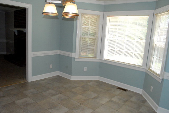 2303 Runnymeade Road Northwest Wilson, NC 27896 - Photo 5 of 20 Additional Photo