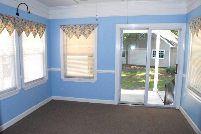 2303 Runnymeade Road Northwest Wilson, NC 27896 - Photo 6 of 20 Additional Photo