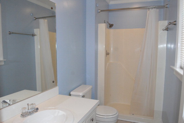 2303 Runnymeade Road Northwest Wilson, NC 27896 - Photo 9 of 20 Additional Photo