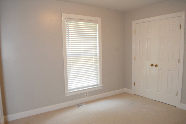 2303 Runnymeade Road Northwest Wilson, NC 27896 - Photo 10 of 20 Additional Photo