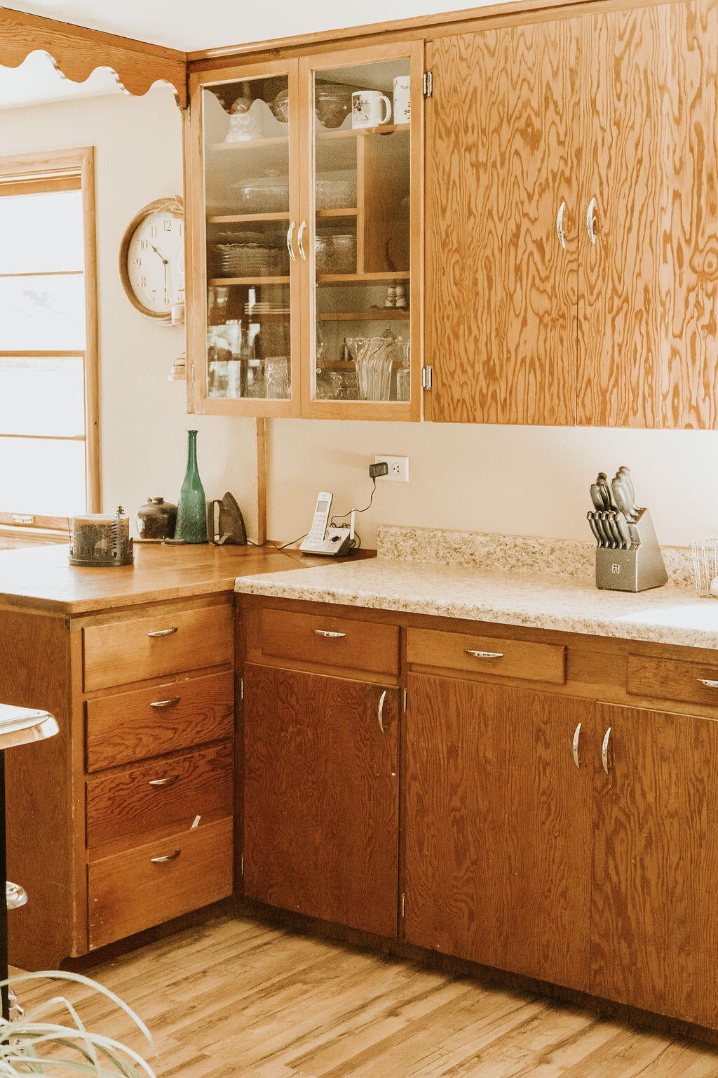 15000 Elk Creek Road Trail, OR 97541 - Photo 15 of 48 71E698A4-FC8A-4B90-83A4-CE5202BE9900