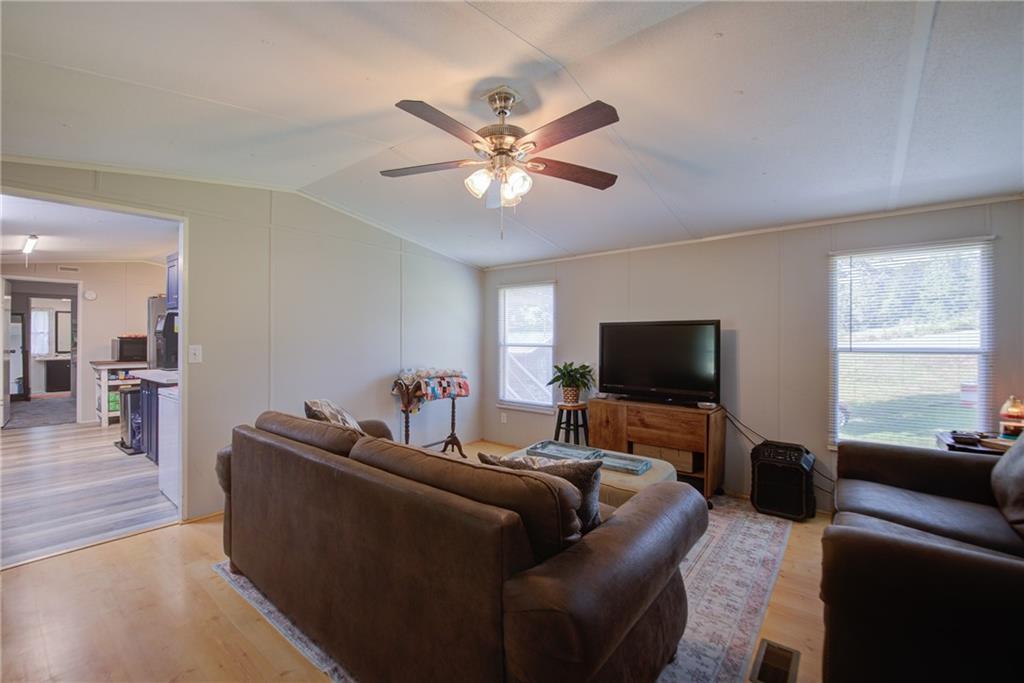 716 Hawkins Road Homer, GA 30547 - Photo 5 of 35 Gallery Image 5