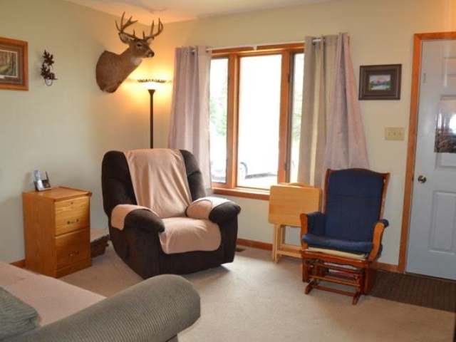 3120 North Faust Lk Road Rhinelander, WI 54501 - Photo 6 of 20 Gallery Image 6