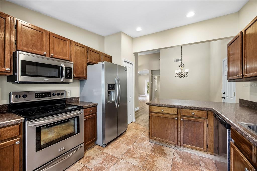 430 Northwest 48th Boulevard Gainesville, FL 32607 - Photo 11 of 31