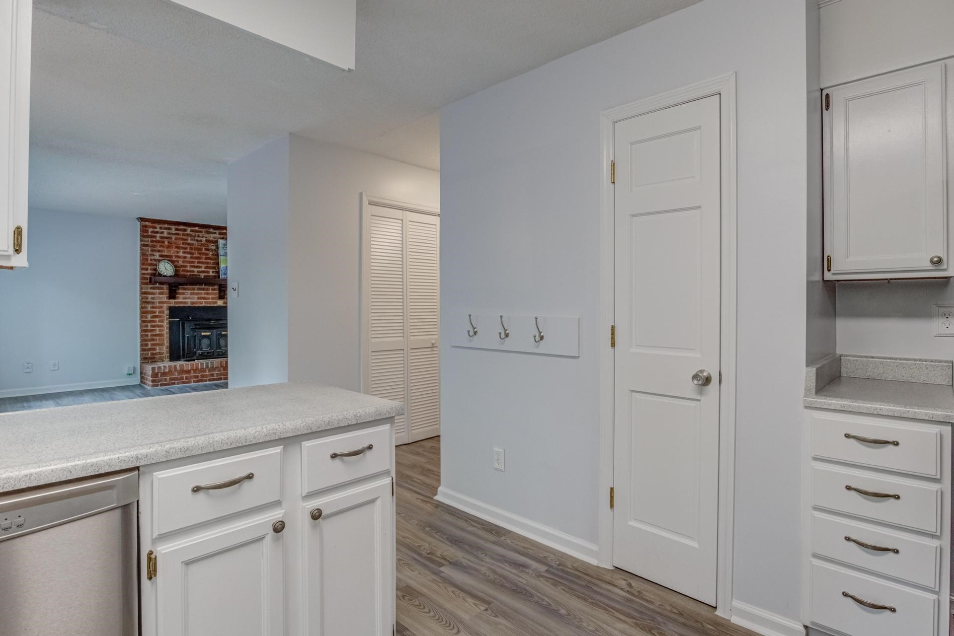 1416 Princess Anne Road Cary, NC 27513 - Photo 21 of 59 Photo 21