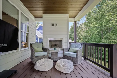 $499,900 | 185 Evans Drive, Tullahoma, TN 37388