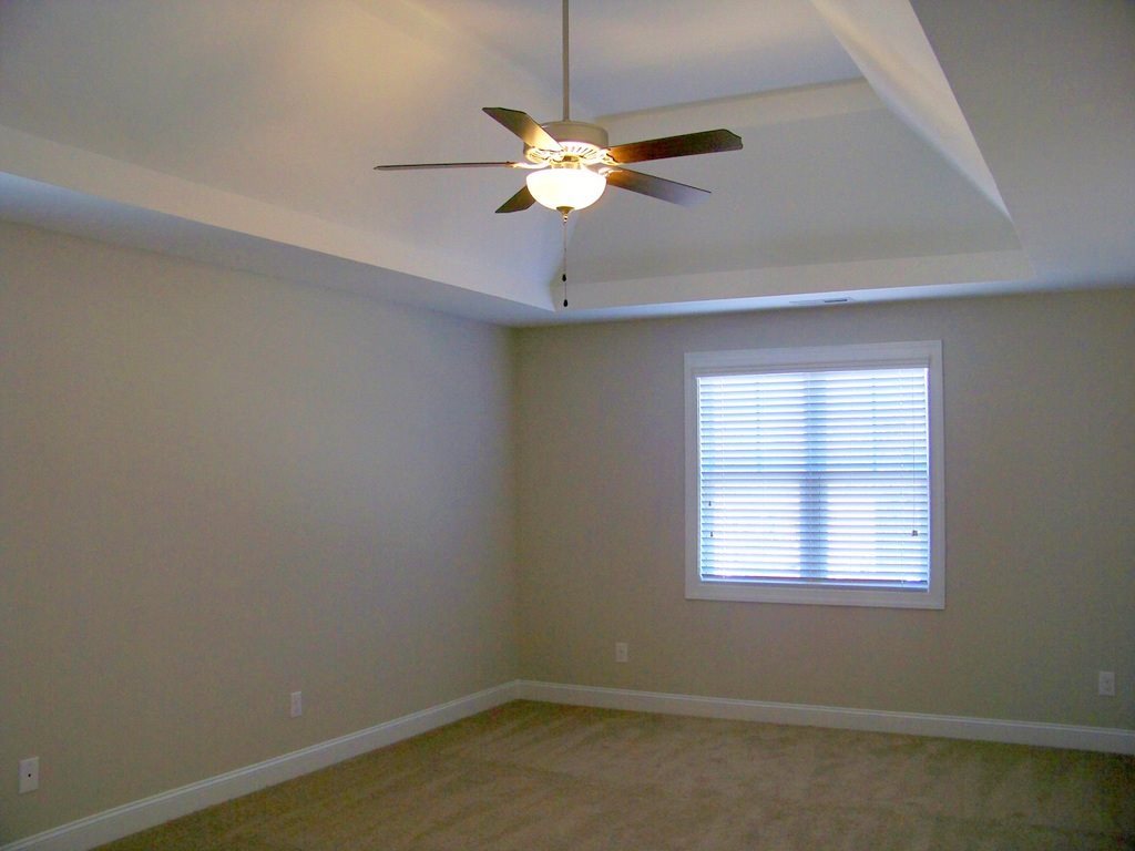 203 Sandy Springs Road Aberdeen, NC 28315 - Photo 11 of 25 Additional Photo