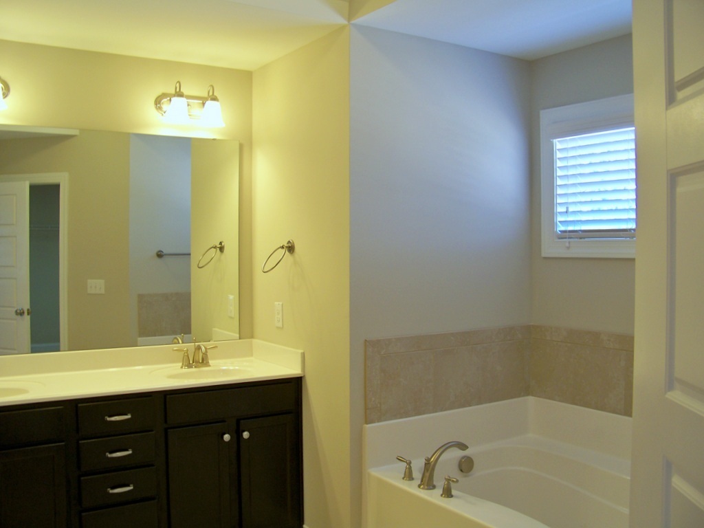 203 Sandy Springs Road Aberdeen, NC 28315 - Photo 13 of 25 Additional Photo