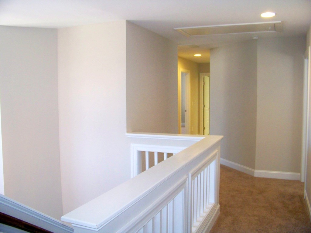 203 Sandy Springs Road Aberdeen, NC 28315 - Photo 15 of 25 Additional Photo