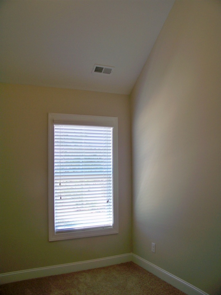 203 Sandy Springs Road Aberdeen, NC 28315 - Photo 16 of 25 Additional Photo