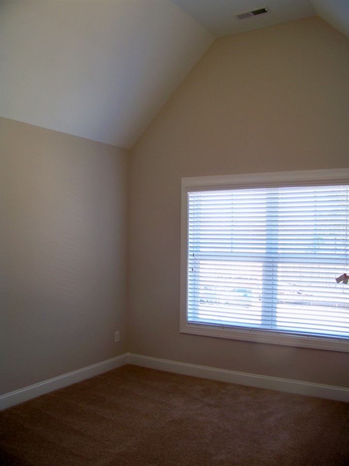203 Sandy Springs Road Aberdeen, NC 28315 - Photo 17 of 25 Additional Photo