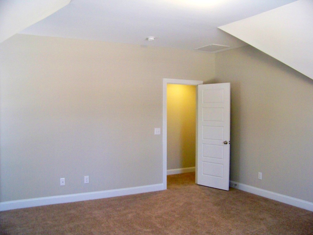 203 Sandy Springs Road Aberdeen, NC 28315 - Photo 19 of 25 Additional Photo