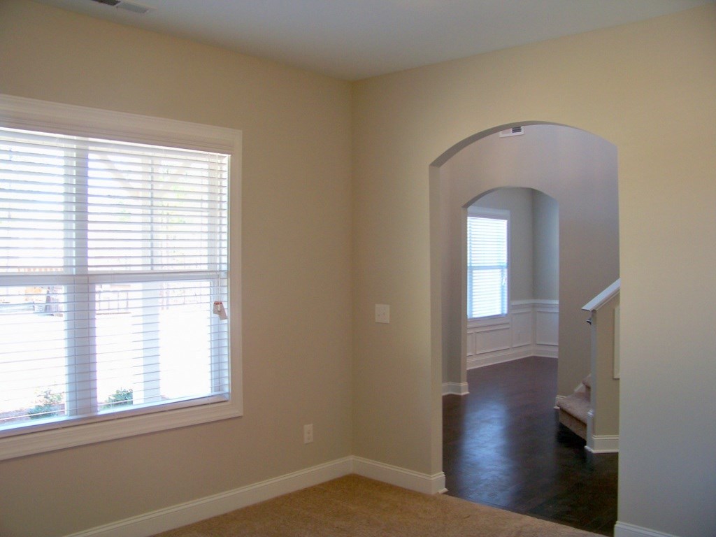 203 Sandy Springs Road Aberdeen, NC 28315 - Photo 2 of 25 Additional Photo