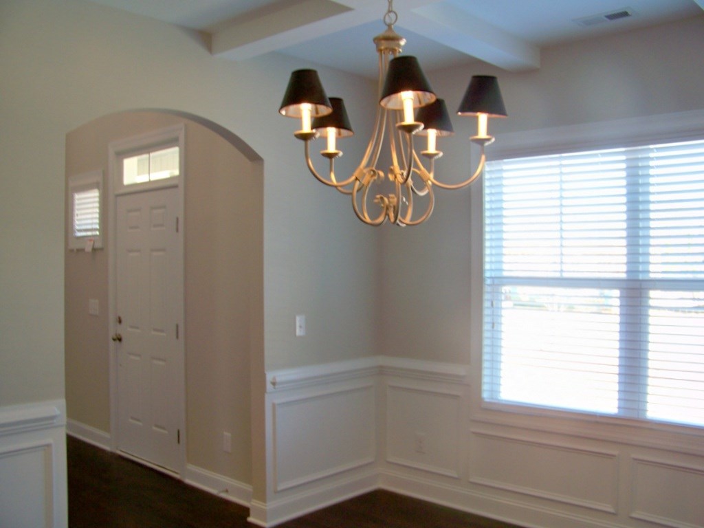 203 Sandy Springs Road Aberdeen, NC 28315 - Photo 3 of 25 Additional Photo
